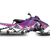 slider slider